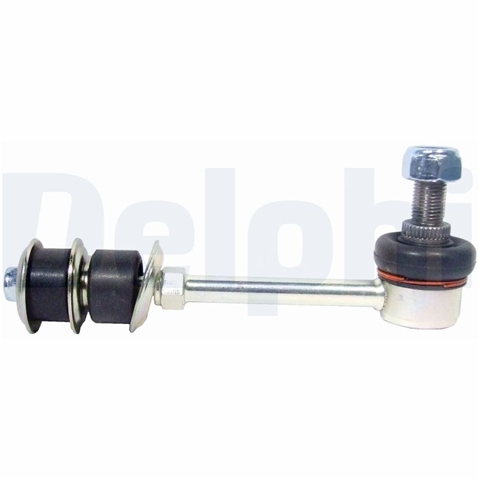 BRAT/BIELETA SUSPENSIE, STABILIZATOR
