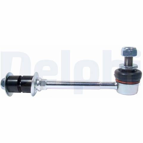 BRAT/BIELETA SUSPENSIE, STABILIZATOR
