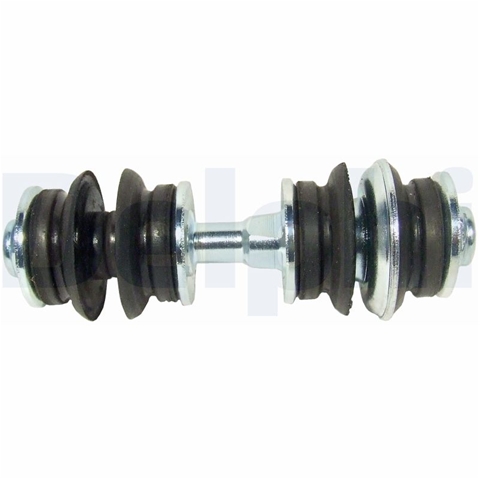 BRAT/BIELETA SUSPENSIE, STABILIZATOR