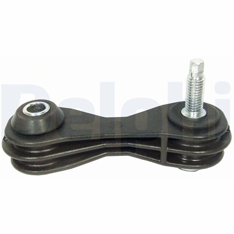 BRAT/BIELETA SUSPENSIE, STABILIZATOR