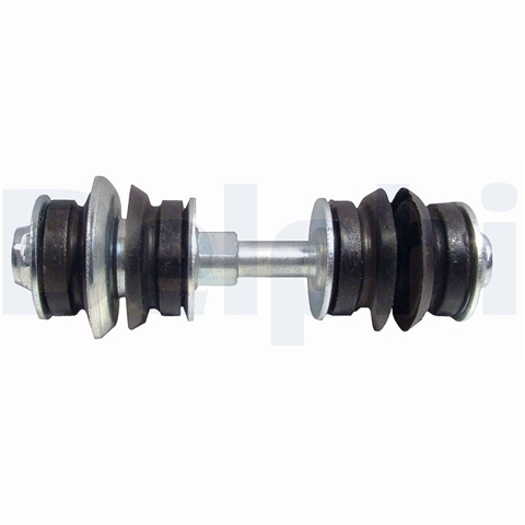 BRAT/BIELETA SUSPENSIE, STABILIZATOR
