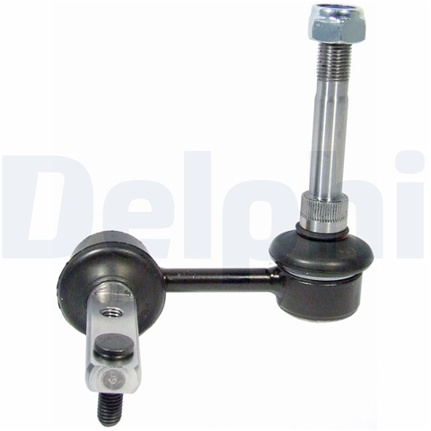 BRAT/BIELETA SUSPENSIE, STABILIZATOR