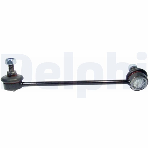 BRAT/BIELETA SUSPENSIE, STABILIZATOR