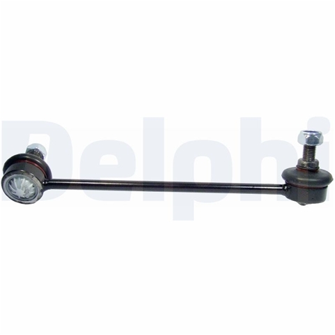 BRAT/BIELETA SUSPENSIE, STABILIZATOR