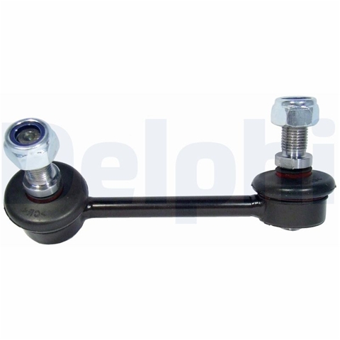 BRAT/BIELETA SUSPENSIE, STABILIZATOR