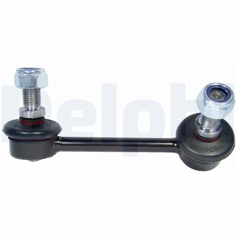 Imagine pentru produsul „BRAT/BIELETA SUSPENSIE, STABILIZATOR"