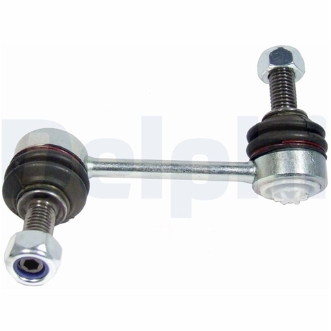 Imagine pentru produsul „BRAT/BIELETA SUSPENSIE, STABILIZATOR"