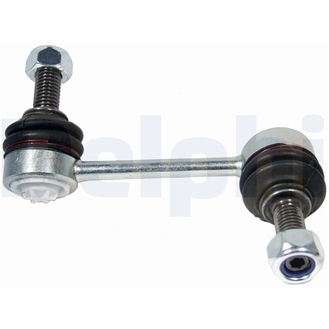 Imagine pentru produsul „BRAT/BIELETA SUSPENSIE, STABILIZATOR"