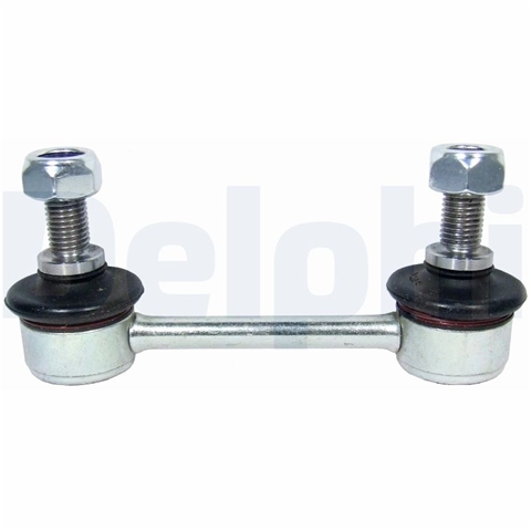BRAT/BIELETA SUSPENSIE, STABILIZATOR