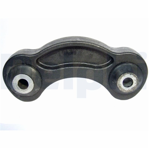 BRAT/BIELETA SUSPENSIE, STABILIZATOR