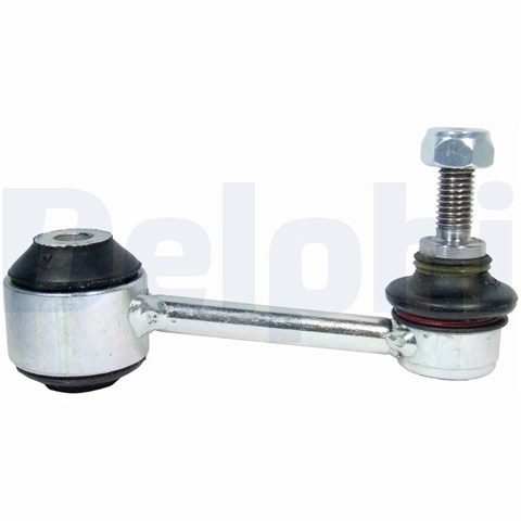 BRAT/BIELETA SUSPENSIE, STABILIZATOR