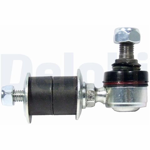 BRAT/BIELETA SUSPENSIE, STABILIZATOR
