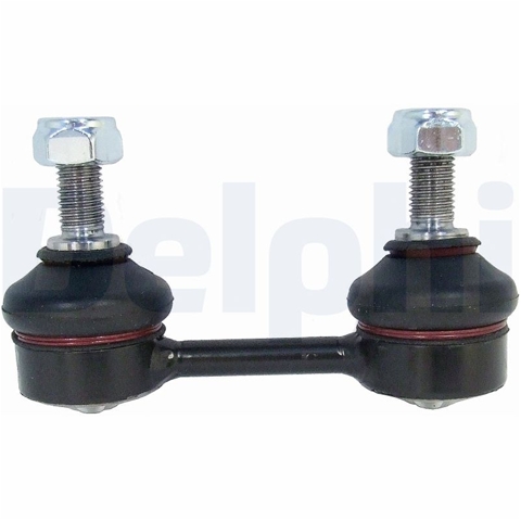 BRAT/BIELETA SUSPENSIE, STABILIZATOR
