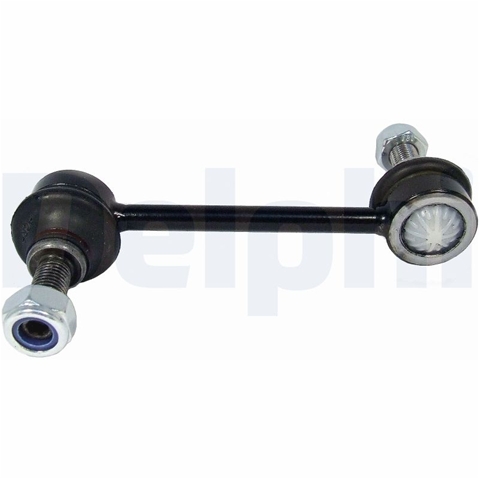 BRAT/BIELETA SUSPENSIE, STABILIZATOR