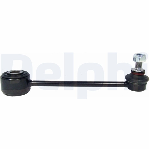 Imagine pentru produsul „BRAT/BIELETA SUSPENSIE, STABILIZATOR"