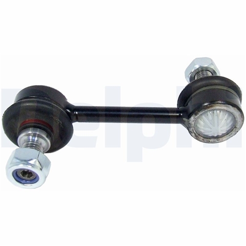 Imagine pentru produsul „BRAT/BIELETA SUSPENSIE, STABILIZATOR"