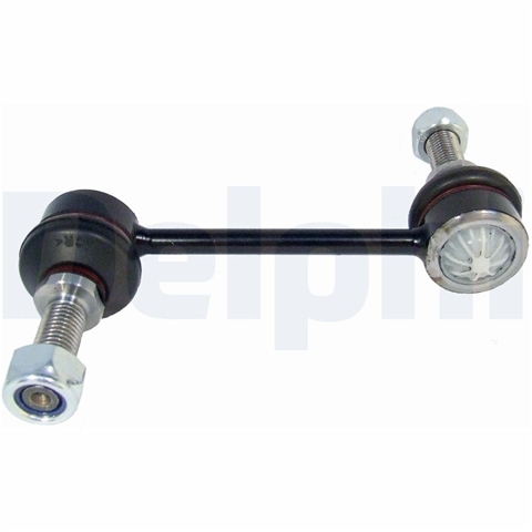 BRAT/BIELETA SUSPENSIE, STABILIZATOR