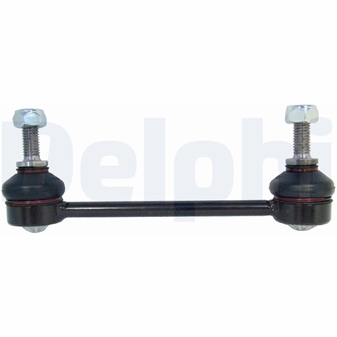 BRAT/BIELETA SUSPENSIE, STABILIZATOR