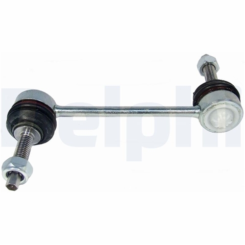 BRAT/BIELETA SUSPENSIE, STABILIZATOR
