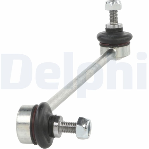 BRAT/BIELETA SUSPENSIE, STABILIZATOR