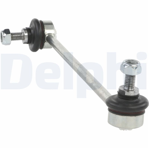 BRAT/BIELETA SUSPENSIE, STABILIZATOR