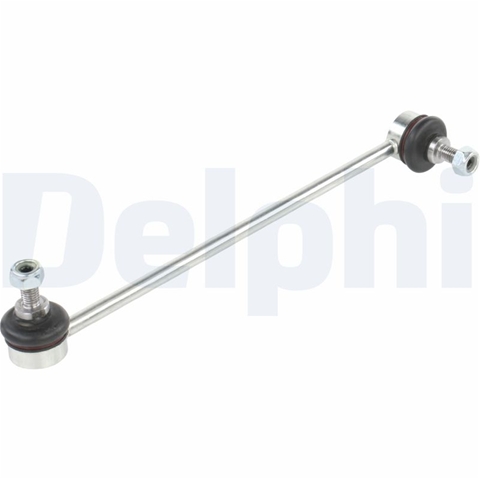 BRAT/BIELETA SUSPENSIE, STABILIZATOR