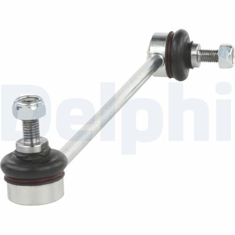 BRAT/BIELETA SUSPENSIE, STABILIZATOR