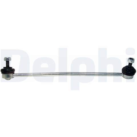 Imagine pentru produsul „BRAT/BIELETA SUSPENSIE, STABILIZATOR"