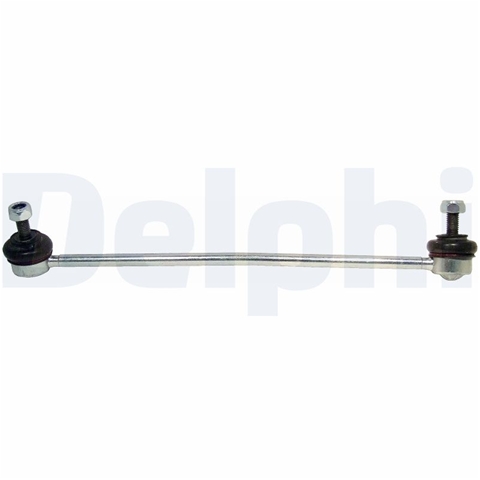 Imagine pentru produsul „BRAT/BIELETA SUSPENSIE, STABILIZATOR"