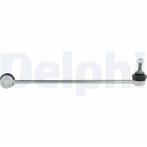 BRAT/BIELETA SUSPENSIE, STABILIZATOR