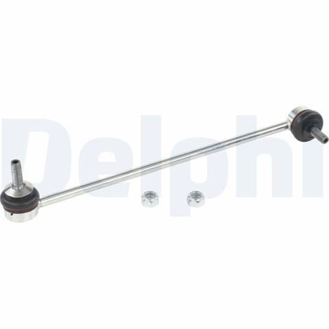 BRAT/BIELETA SUSPENSIE, STABILIZATOR