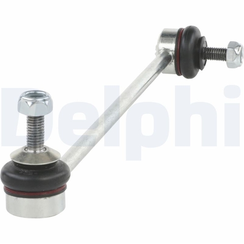 BRAT/BIELETA SUSPENSIE, STABILIZATOR
