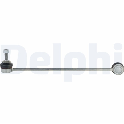 BRAT/BIELETA SUSPENSIE, STABILIZATOR