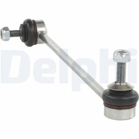 BRAT/BIELETA SUSPENSIE, STABILIZATOR
