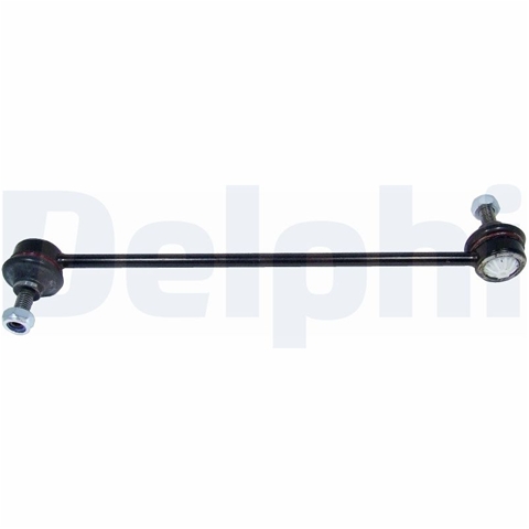 BRAT/BIELETA SUSPENSIE, STABILIZATOR