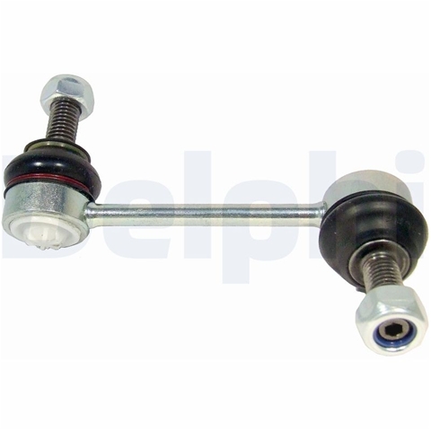 BRAT/BIELETA SUSPENSIE, STABILIZATOR