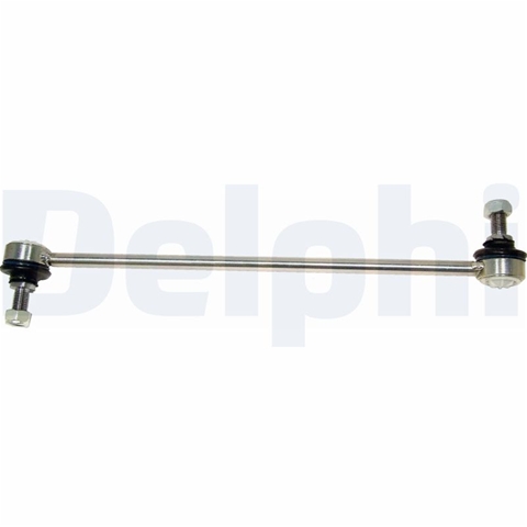 BRAT/BIELETA SUSPENSIE, STABILIZATOR