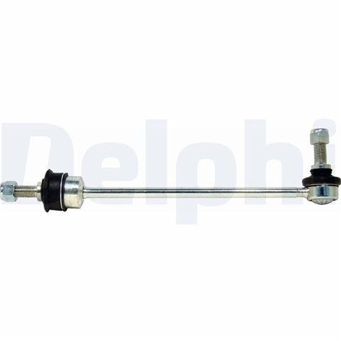 Imagine pentru produsul „BRAT/BIELETA SUSPENSIE, STABILIZATOR"
