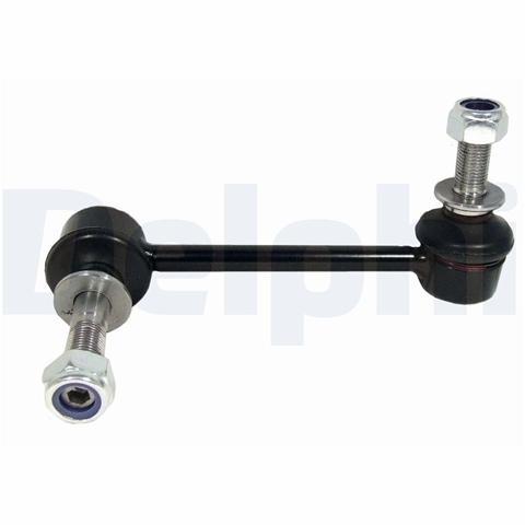 BRAT/BIELETA SUSPENSIE, STABILIZATOR