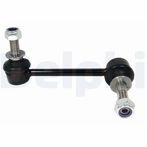 BRAT/BIELETA SUSPENSIE, STABILIZATOR