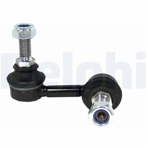 BRAT/BIELETA SUSPENSIE, STABILIZATOR