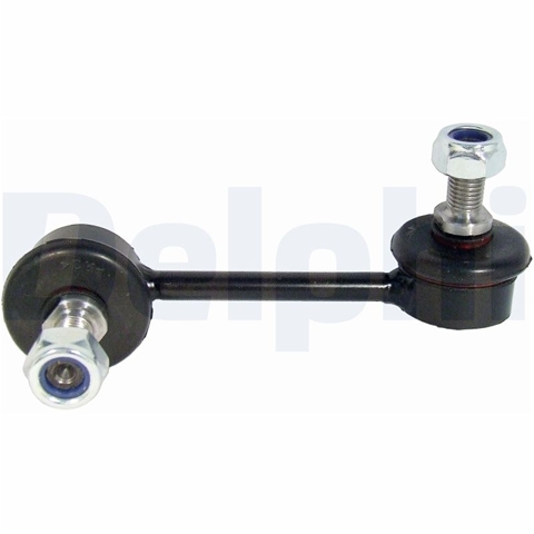 Imagine pentru produsul „BRAT/BIELETA SUSPENSIE, STABILIZATOR"