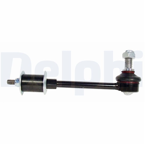Imagine pentru produsul „BRAT/BIELETA SUSPENSIE, STABILIZATOR"