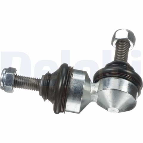 Imagine pentru produsul „BRAT/BIELETA SUSPENSIE, STABILIZATOR"