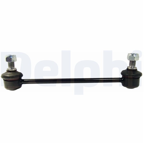 Imagine pentru produsul „BRAT/BIELETA SUSPENSIE, STABILIZATOR"