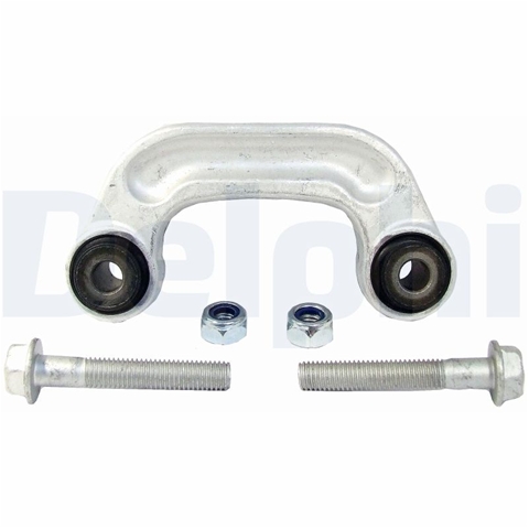 Imagine pentru produsul „BRAT/BIELETA SUSPENSIE, STABILIZATOR"
