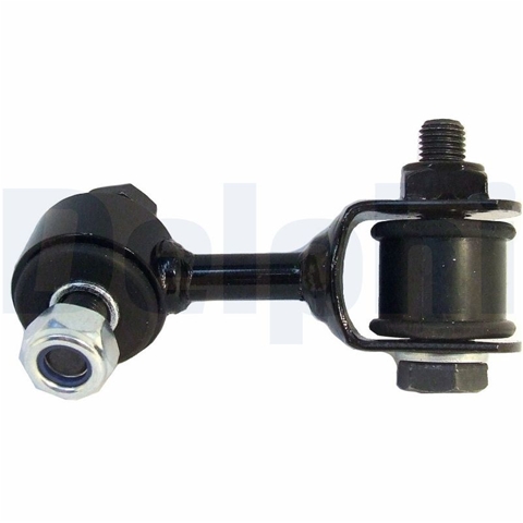 BRAT/BIELETA SUSPENSIE, STABILIZATOR