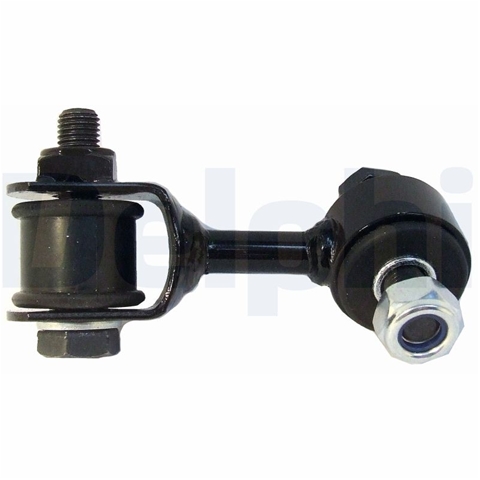 BRAT/BIELETA SUSPENSIE, STABILIZATOR