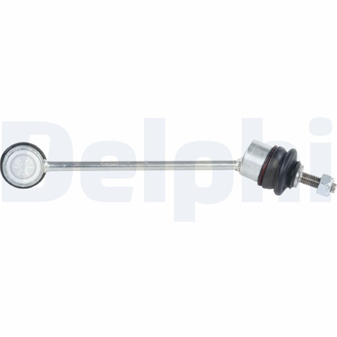 BRAT/BIELETA SUSPENSIE, STABILIZATOR
