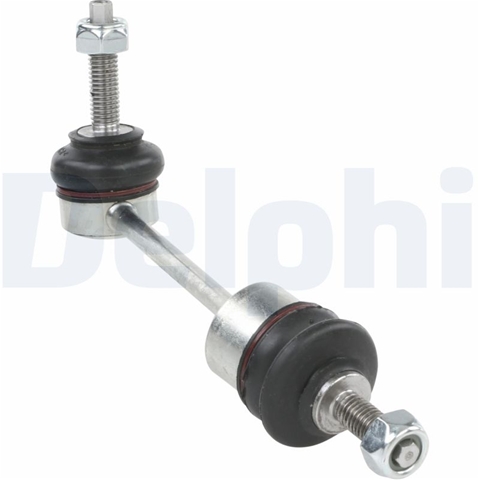 BRAT/BIELETA SUSPENSIE, STABILIZATOR